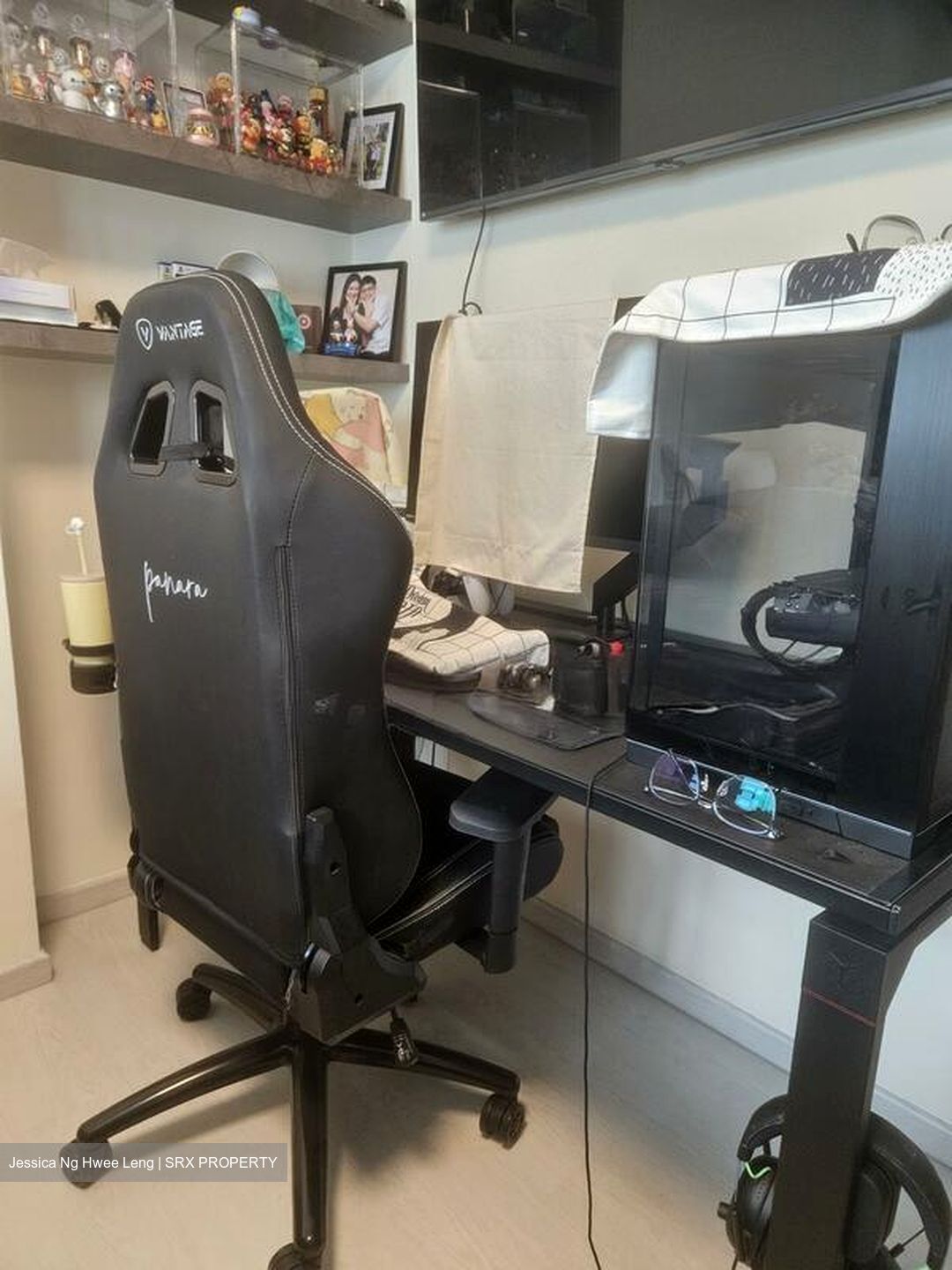 Blk 801B West Coast Parkview (Clementi), HDB 3 Rooms #506081461